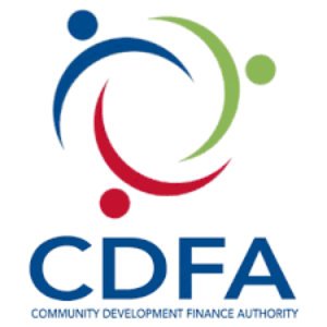 Community Development Finance Authority