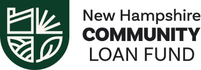 Community Loan Fund
