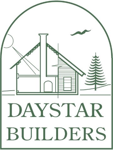 Daystar Builders
