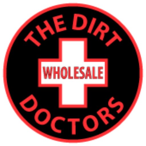 The Dirt Doctors