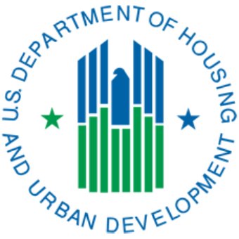 U.S. Department of Housing and Urban Development