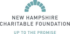 New Hampshire Charitable Foundation