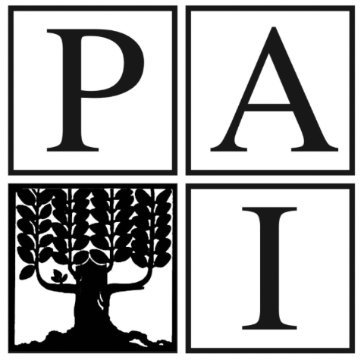  Pellettieri Associates