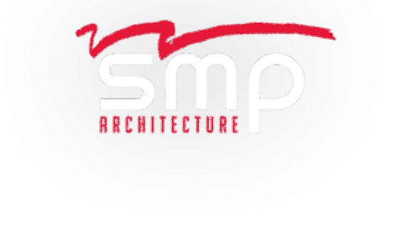 SMP Architecture 