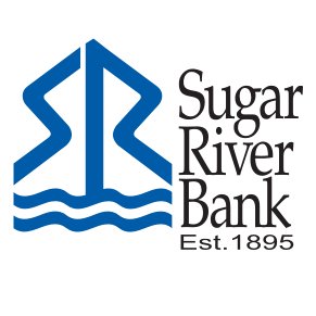 Sugar River Bank